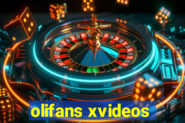 olifans xvideos